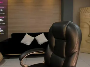 ArianaBell  live sex cam