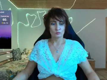 Balsamirovshitsa  live sex cam