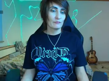 Balsamirovshitsa  live sex cam