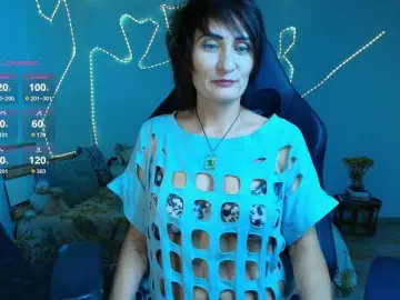 Balsamirovshitsa  live sex cam