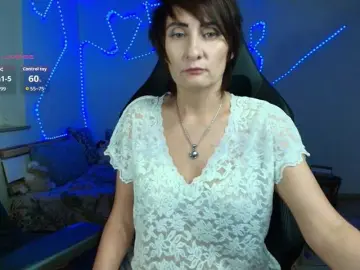 Balsamirovshitsa  live sex cam