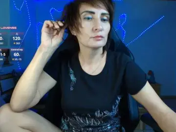 Balsamirovshitsa  live sex cam
