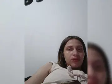 Barbiepaola  live sex cam