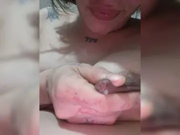 Barbiepaola  live sex cam