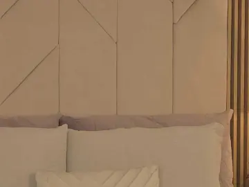 BlancheSummer  live sex cam