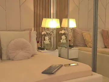 BlancheSummer  live sex cam