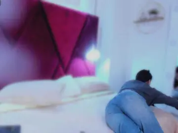 CamiilaSweet  live sex cam
