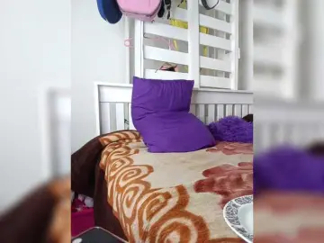 CleavageKING  live sex cam