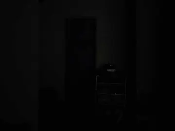 CleavageKING  live sex cam