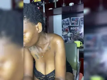 CleavageKING  live sex cam