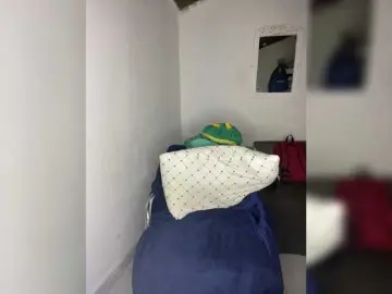 CleavageKING  live sex cam