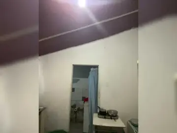 CleavageKING  live sex cam