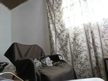 CleavageKING  live sex cam