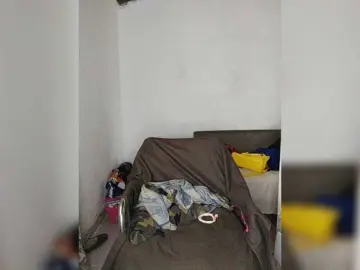 CleavageKING  live sex cam