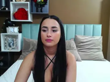 DarcyeJane  live sex cam