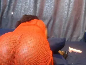 DarkLongNipples  live sex cam