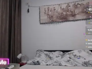 Elinor21  live sex cam