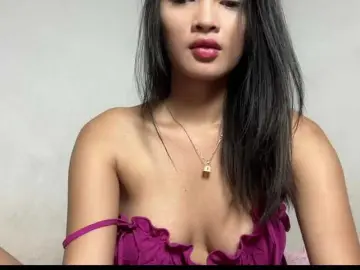 Ellaloe88  live sex cam
