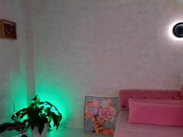 Kaya-Sins  live sex cam