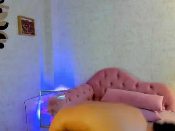 Kaya-Sins  live sex cam