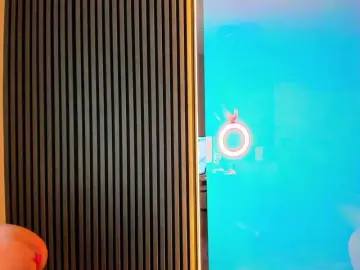 Kaya-Sins  live sex cam