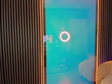 Kaya-Sins  live sex cam