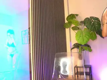 Kaya-Sins  live sex cam