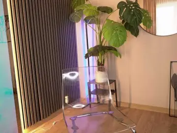 Kaya-Sins  live sex cam