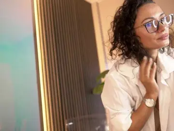 Kaya-Sins  live sex cam