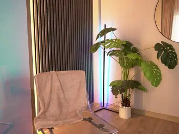 Kaya-Sins  live sex cam