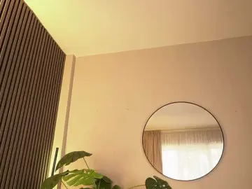 Kaya-Sins  live sex cam