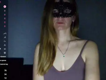 Konstanciya  live sex cam