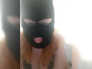 Kypryanina-90  live sex cam