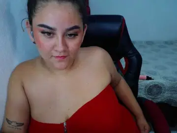 LOLYTABIGBOOBS  live sex cam