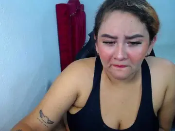 LOLYTABIGBOOBS  live sex cam