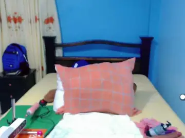 LilyBenet1  live sex cam