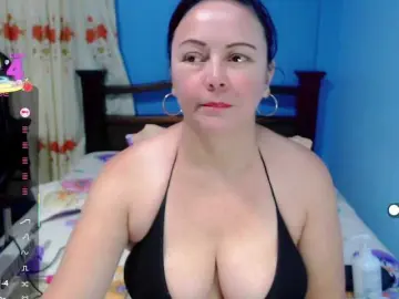 LilyBenet1  live sex cam