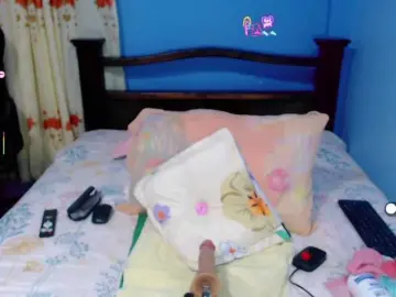 LilyBenet1  live sex cam