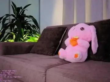 LittleSammy  live sex cam