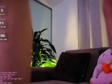 LittleSammy  live sex cam