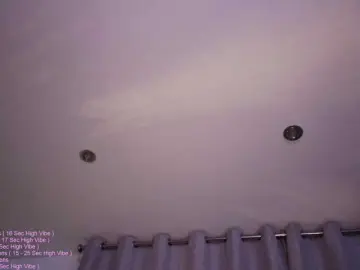 LittleSammy  live sex cam