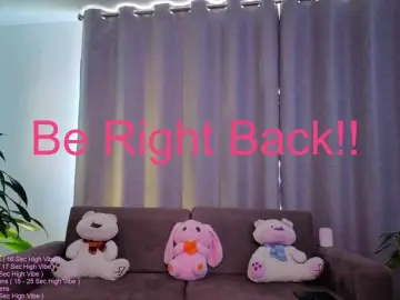 LittleSammy  live sex cam