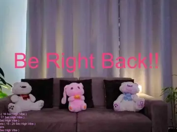 LittleSammy  live sex cam