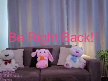 LittleSammy  live sex cam