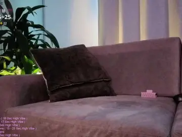 LittleSammy  live sex cam