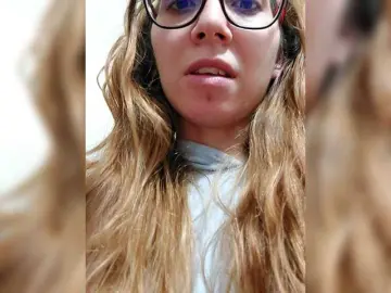 LittleSammy  live sex cam