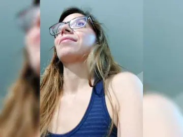 LittleSammy  live sex cam