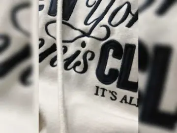 LittleSammy  live sex cam