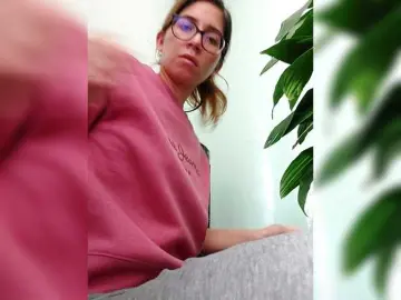 LittleSammy  live sex cam