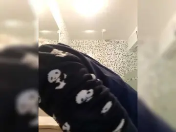 LittleSammy  live sex cam